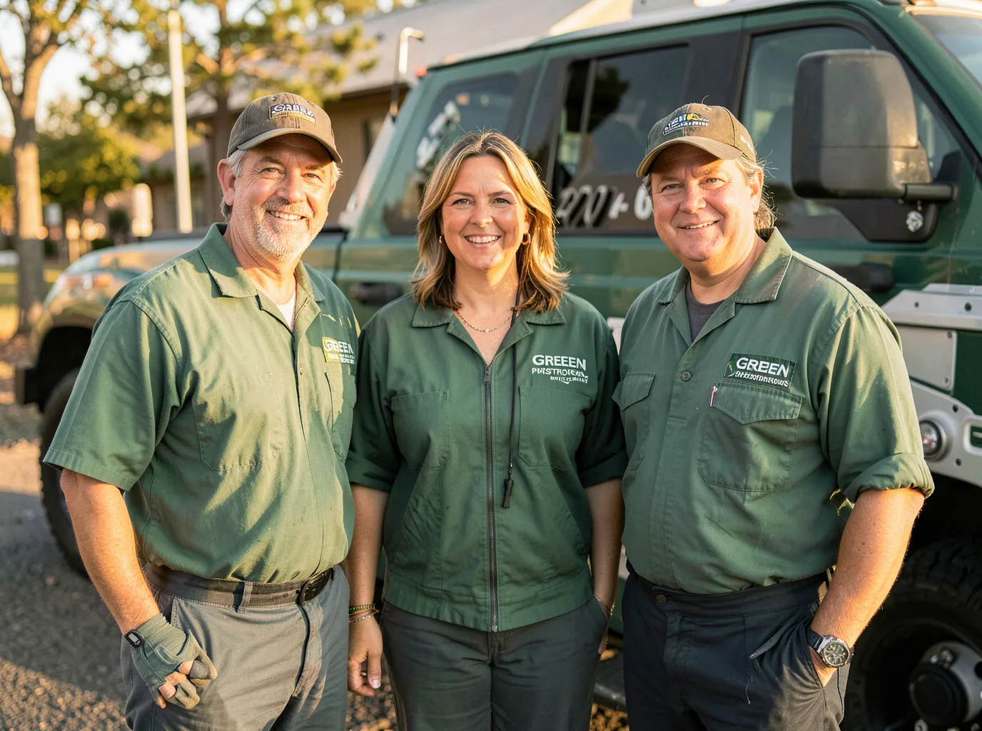 Water Damage Restoration company in Solana Beach, CA